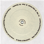 dj-spider-and-marshallito-hyper-chaotic-dimensional-presence- 89369