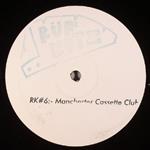 the-machester-cassette-club-va- 89542