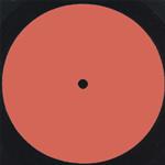 various-artists-field-ep- 90400