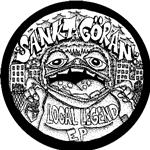 sankt-göran-local-legend-ep- 90467