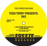 todd-terry-samba- 90995