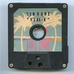 sinkane-–-runnin’- 91399