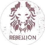 dubble-d-presents-moodymanc- 91726