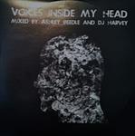 ashley-beedle-vs-dj-harvey- 91727
