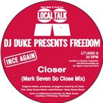dj-duke-presents-freedom- 91818
