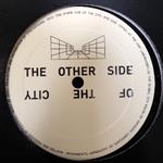 the-other-side-of-the-city--e-p-d--side- 91875