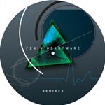 fenin-heartware-remixes- 92032
