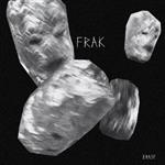 frak-erase- 92045