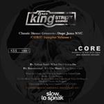 classic-house-grooves--dope-james-nyc-core-sampler-vol-1-va- 92174