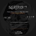 classic-house-grooves--dope-james-nyc-core-sampler-vol-2-va- 92175