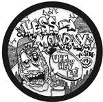 less-monday-uhmhey-ep!- 92423