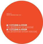 7-citizens-and-rydim-the-interview- 92428