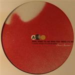 theo-parrish-feat--duminie-deporres- 92443