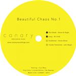 various-artists-beautiful-chaos-no-1- 92796