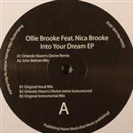 ollie-brooke-–-into-your-dream-ep- 92826