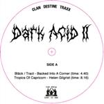 dark-acid-ii-va- 93185
