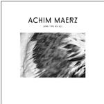 achim-maerz-long-time-no-see- 93324