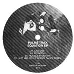 palms-trax-equation-ep- 93590