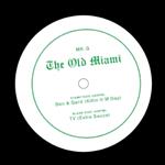 mr--g-the-old-miami- 93640