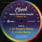 cheek-venus-dj- 93864