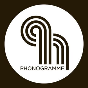 Acid MF - VA - Phonogramme LTD Acid MF - VA - Phonogramme LTD