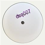 rer-repeter-poison-will-be-hidden-ep- 94276