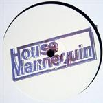house-mannequin-ep-6- 94552