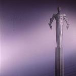 j-t-c--beats-in-space- 94597