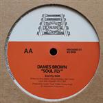 dames-brown-produced-by-amp-fiddler- 94763