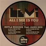 le-mi-all-i-see-is-you-feat--james-reid- 94769