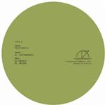hunab-jorge-bule-environments- 94770