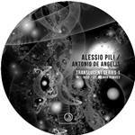 alessio-pili-antonio-de-angelis-translucent-series-1- 94775