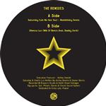 ashley-beedle-yardism-2-the-remixes- 94804
