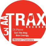 dj-pierre-house-classics- 94805