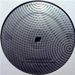 melodious-myles-and-bo-odyssey-love- 94830
