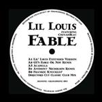 lil-louis-fable- 94982