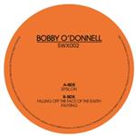 bobby-o'donnell- 95139