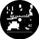 bit-reduction-bit-reduction-#2- 95250