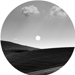 lorentz-rave-in-the-hill-ep- 95464