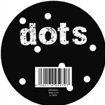 dots-vol--1-va- 95653