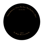 zoe-zoe-and-enoah-ballard-reworks- 95661