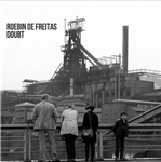roebin-de-freitas-—-doubt- 95894