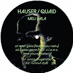 hauser-quaid-meli-gala-ep- 95935