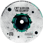 l'n'f-leo-leal-the-cellar-ep- 95965