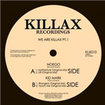 noego-kid-mark-we-are-killax-pt-1- 96003