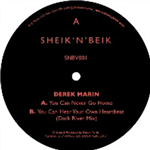 derek-marin-you-can-never-go-home- 96029