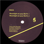 wada-moonlight-on-your-life- 96048