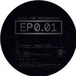 various-artists-music-for-visionaries-ep-0-01- 96066