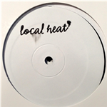 local-heat-01-v-a-- 96318