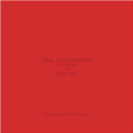 paul-kalkbrenner- 96426